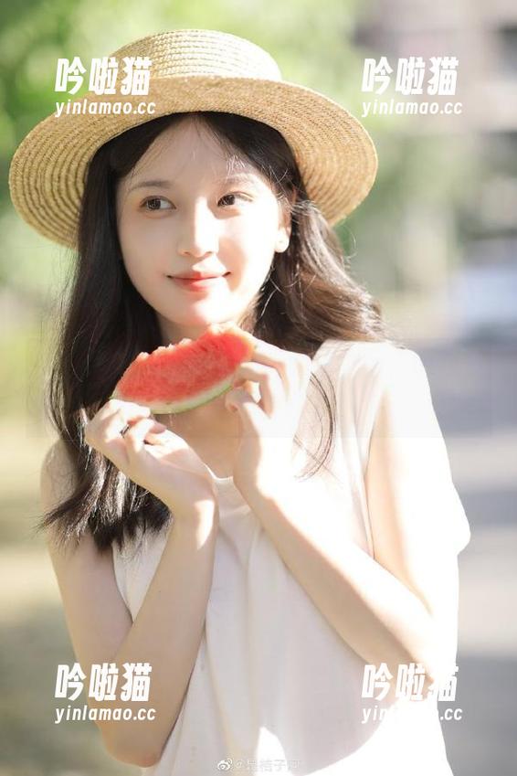 九一吃瓜 九一吃瓜,舔屏之际,调戏那条地址是啥意思?