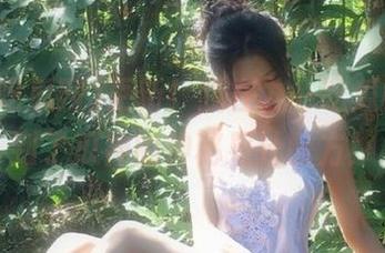 更新！我在九一吃瓜网，看到了瓜神的神秘果汁配方！