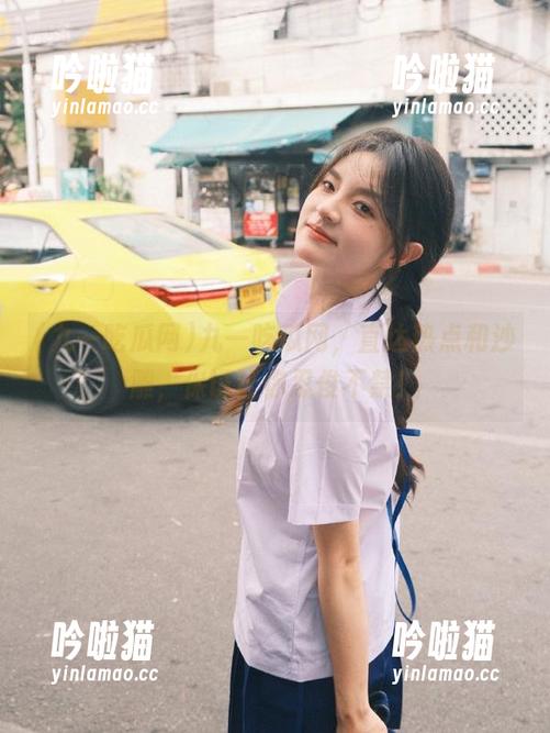九一吃瓜网，直达热点和沙雕，保证让你忍俊不禁！
