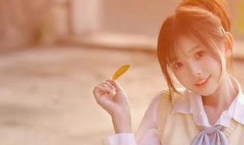 “九一吃瓜网”最新动向，这条吃瓜线路太神奇了，我的瓜都快飞了！