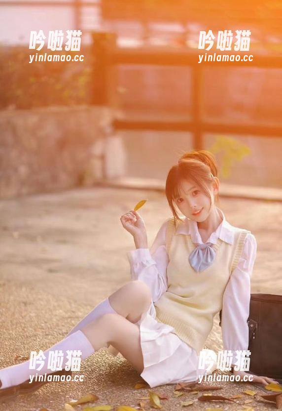 “九一吃瓜网”最新动向，这条吃瓜线路太神奇了，我的瓜都快飞了！