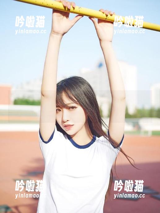 跨越夏季的预热，来网站“吃瓜”的五一，完全不用担心钱包！