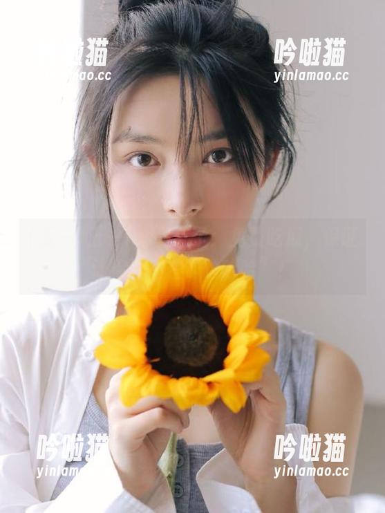 五一ios又来了：免费吃瓜，保证让你忍不住“哈哈哈”！