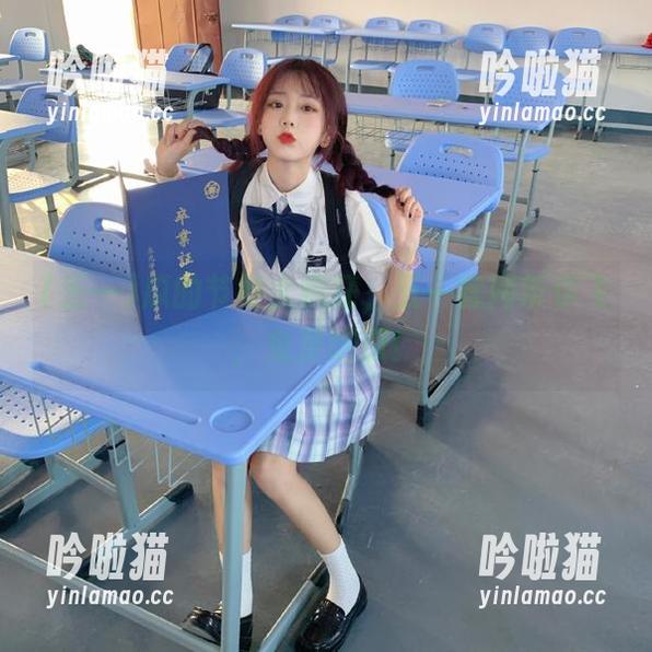 五一 瓜的节奏太疯狂,五一官网带你飞,免费吃瓜!