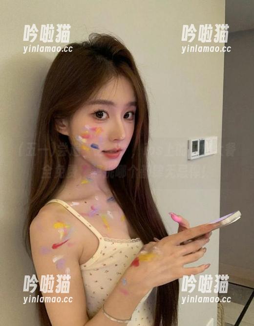 五一 尝遍‘五一’,ios上的瓜果大餐全免费,想挑哪个都肆无忌惮!