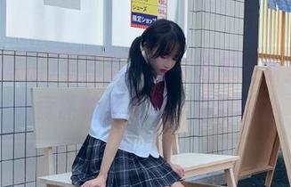 有点懵，五一吃瓜更新里的黑料竟然如此高能，你信吗？