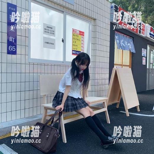 有点懵，五一吃瓜更新里的黑料竟然如此高能，你信吗？