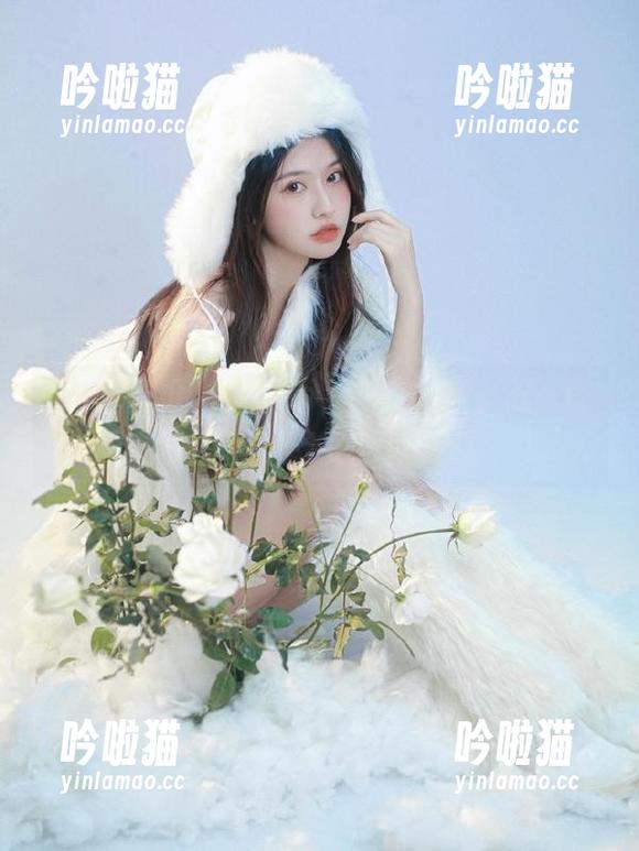 你有ios，我有娜娜，五一吃瓜每日必追的悬念！