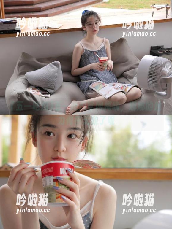 五一吃瓜官网揭晓，娜娜的魅力似乎无敌了呢