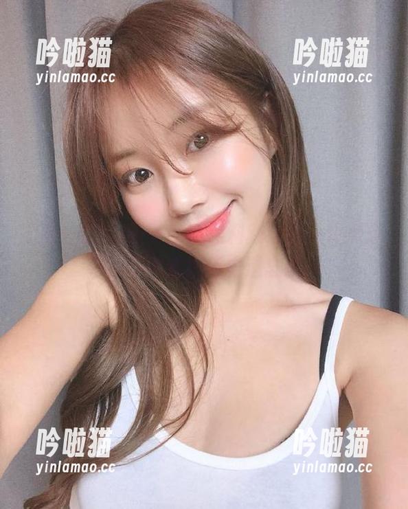 五一吃瓜 五一吃瓜黑料新进展,快点分享,不然会被历史遗忘哦!