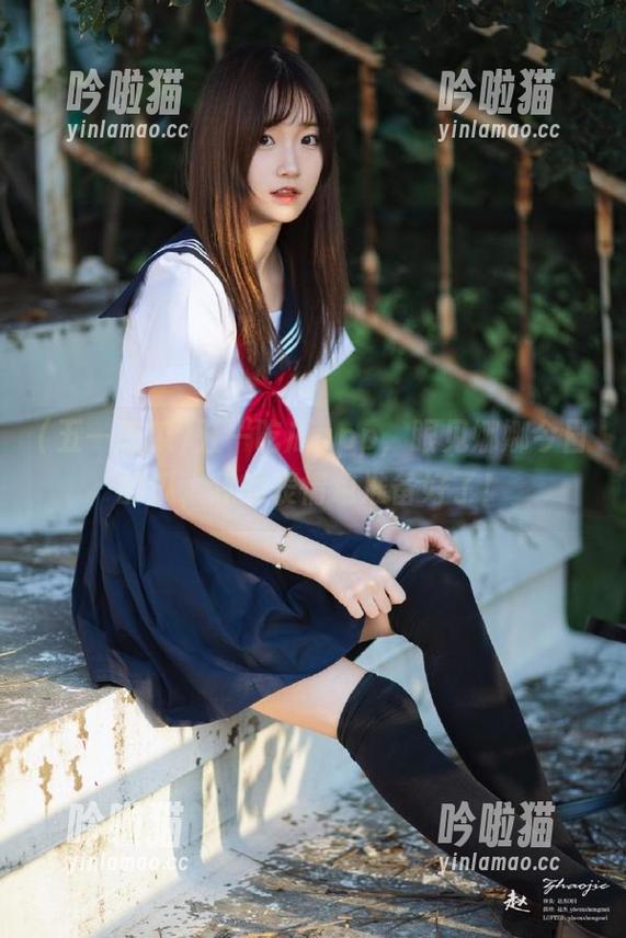 五一吃瓜 五一吃瓜app,眼见娜娜今日的瓜,我的表情包准备好了!