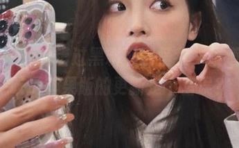 错过黑料可别怪我，难道五一吃瓜苹果版的更新是个错误？