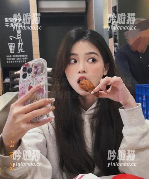 五一吃瓜 错过黑料可别怪我,难道五一吃瓜苹果版的更新是个错误?