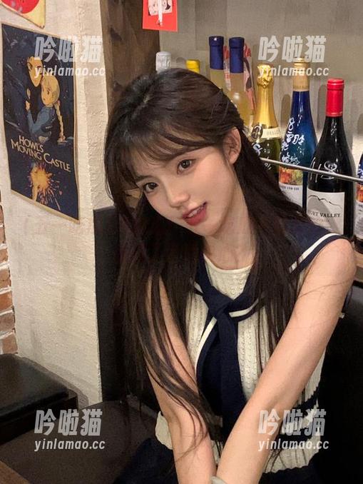 五一吃瓜 追追追!五一吃瓜导航里的娜娜成了话题中心?