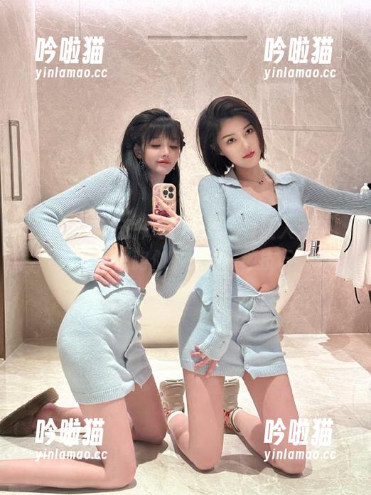 五一吃瓜的黑料真让人无奈，永不迷路似乎成了一种技巧