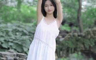 五一吃瓜官网上线，娜娜今天又嗨翻全场啦！