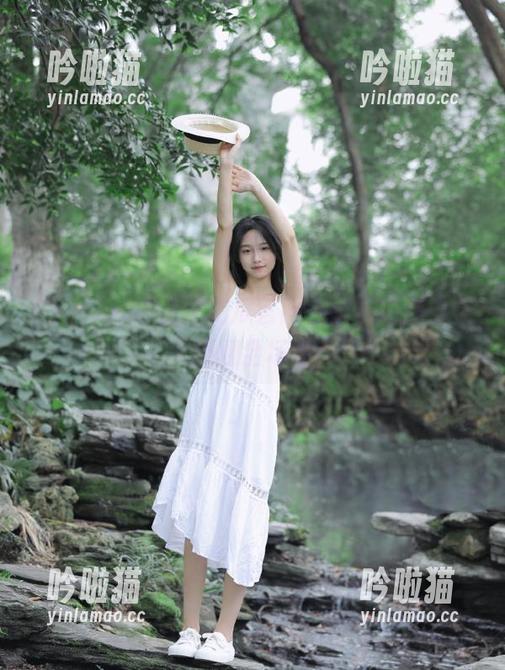 五一吃瓜 五一吃瓜官网上线,娜娜今天又嗨翻全场啦!