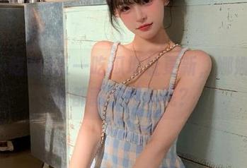 五一吃瓜地址更新，娜娜的干货都藏在哪儿呢？