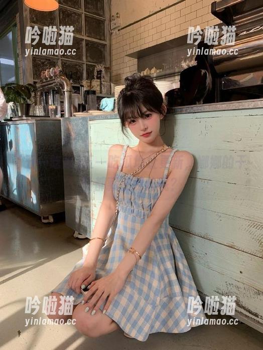 五一吃瓜地址更新，娜娜的干货都藏在哪儿呢？