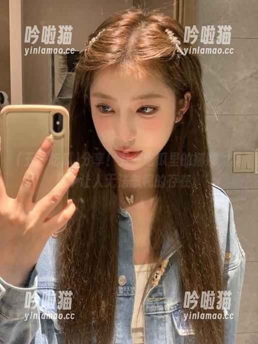 五一吃瓜 分享!五一吃瓜里的娜娜,真是个让人无法忽视的存在。