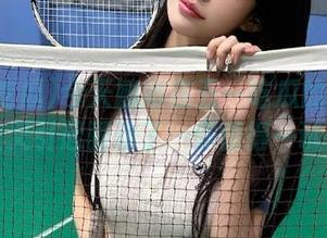 今天娜娜在五一吃瓜的下载榜上又引起骚动了…你值得一试！