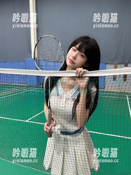 今天娜娜在五一吃瓜的下载榜上又引起骚动了…你值得一试！