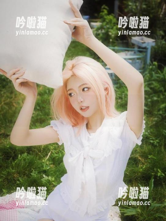 五一吃瓜 这“苹果”不是比果园省心吗?更新了“五一吃瓜”我赶紧进去逛。