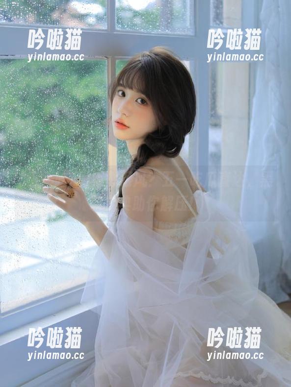 五一吃瓜 不想跟风?五一吃瓜直达,黑料宝典助你解压!