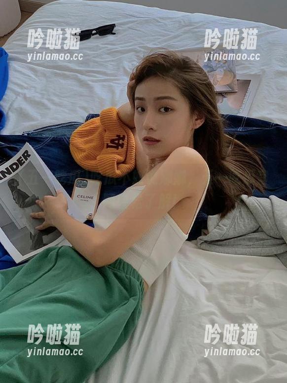 吃瓜不如说娜娜，五一吃瓜官网轻松了解！