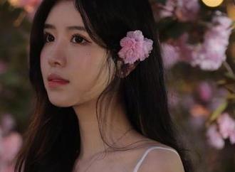 五一吃瓜黑料合集，收藏绝不后悔的奇闻异事！