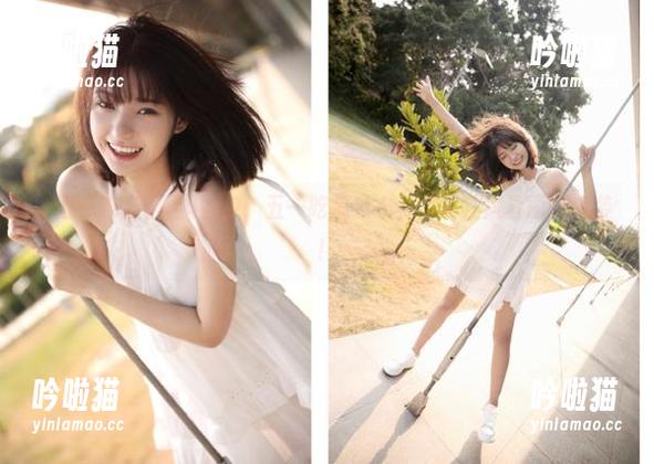 黑料盘点，五一吃瓜发布，犹如狂风暴雨般来袭！