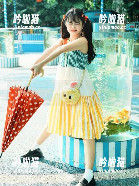 更新来袭！五一吃瓜带你继续畅游黑料莫里秀的奇妙路上