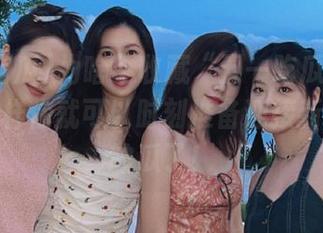 为啥不收藏“五一吃瓜网页版”？这样你就可以时刻准备迎接新鲜刺激的瓜了！