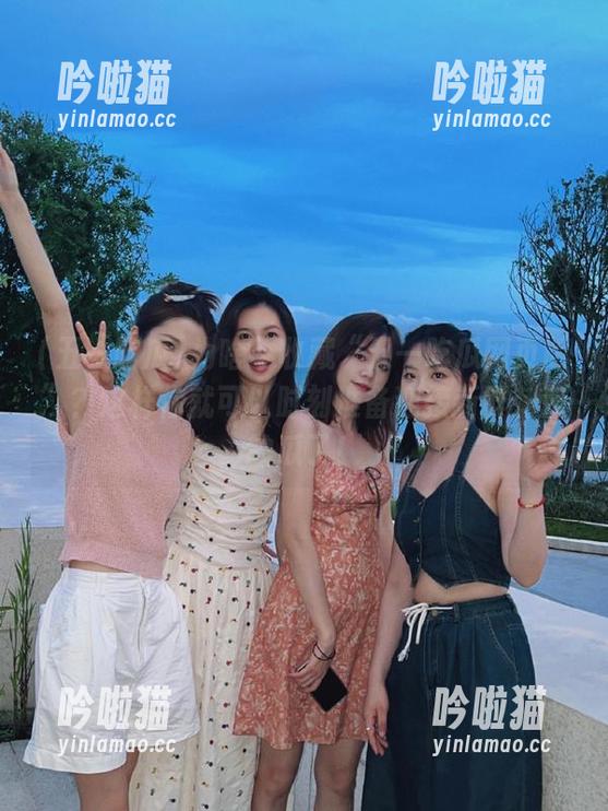五一吃瓜 为啥不收藏“五一吃瓜网页版”?这样你就可以时刻准备迎接新鲜刺激的瓜了!