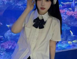 所有人都在关注的黑料，你敢点五一吃瓜导航看看吗？