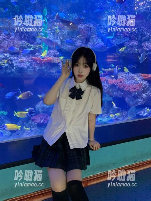五一吃瓜 所有人都在关注的黑料,你敢点五一吃瓜导航看看吗?