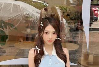 一不小心跨入了五一吃瓜黑料入口，阅读后小心掉入情绪漩涡