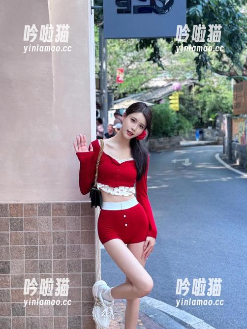 五一吃瓜 五一吃瓜传送门集合!娜娜又开了新玩意儿,值不值得偷乐?