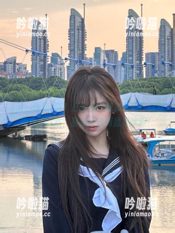 五一吃瓜 嘿!打开五一吃瓜软件,你就能永不迷路,甚至能找到我家冰箱!
