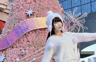 今日吃瓜娜娜真的有点出圈，五一吃瓜app上演大戏！