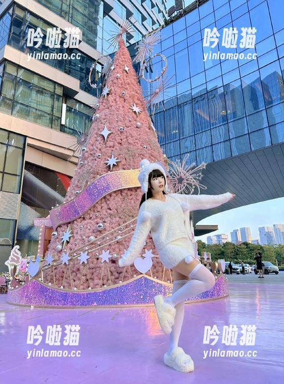今日吃瓜娜娜真的有点出圈，五一吃瓜app上演大戏！