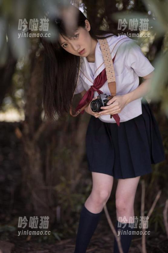 哈哈，五一吃瓜网资源都是干货，下载2025年啥都能讨论，连咖啡馆的桌子都在听！
