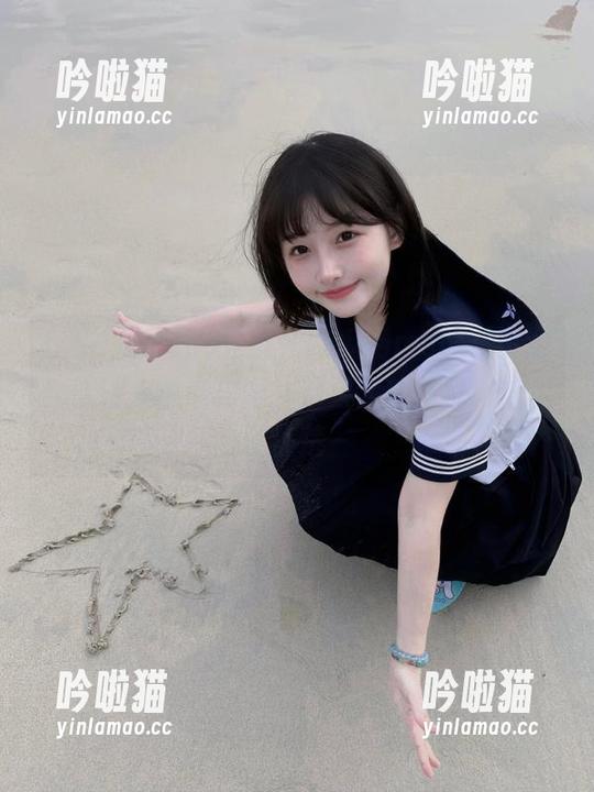 五一吃瓜网 在五一吃瓜网mett,资源分享让人留连忘返,结果我却被屁股磨出了痛楚~
