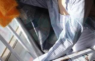 免费的五一吃瓜网，真是个让人又爱又恨的角色！