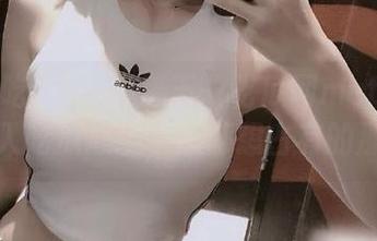 握着五一吃瓜网mett导航，进入吃瓜心境，瓜都想占有的那种！