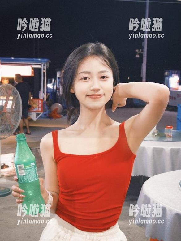 五一吃瓜网 这就是最新的黑料,五一吃瓜网为啥全网上热得发烫?