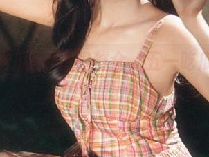 朝阳群众，五一吃瓜网ios上的隐秘小角落