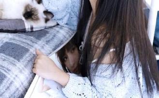 无意间见到了，五一吃瓜网发布：西瓜上写着我的名字！