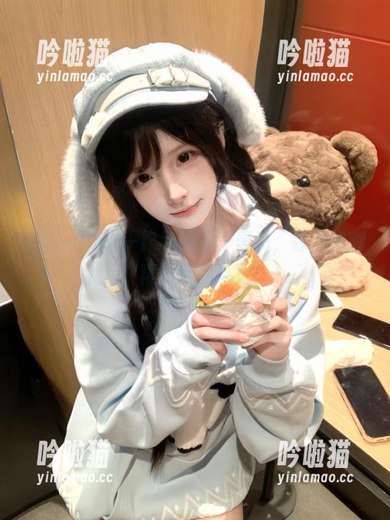 一路导航五一黑料，强烈推荐：再压抑都要看！