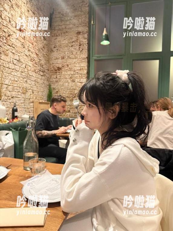 五一黑料 安卓面临五一黑料暴击,坐等锋芒乍现!